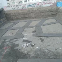 اوستا بناساختمان سفت کاری کف سازی دیوار