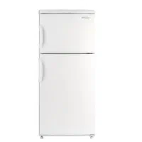 بخچال امرسان