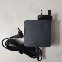 شارژر لپ تاپ لنوو اصلی  نو و استفاده نشده