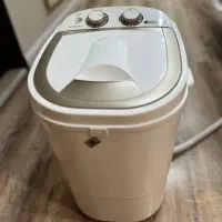 مینی واش جنرال تکنیک ۳۰۲۱