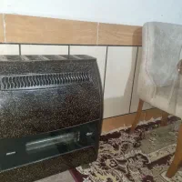 فروش وسایل منزل