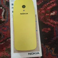 موبایل ساده