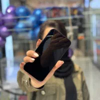 ۱۳ پرو درحدنو/تمیز واقعی/اقساط راحت