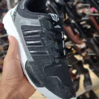 زدیکس مردانه و میانه ( عمده )|لباس|مشهد, عبادی|دیوار