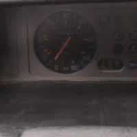 نیو پی کی|خودرو سواری و وانت|مشهد, ایوان|دیوار