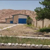 رهن و اجاره سوله