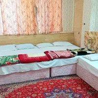 سویت-نزدیک-حرم