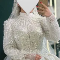 مزون عروس دریا