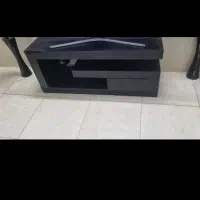 میز تلویزیون ام دی اف سالم