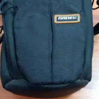 کیف دوشی دوربین|دوربین عکاسی و فیلمبرداری|شهریار, شهریار|دیوار