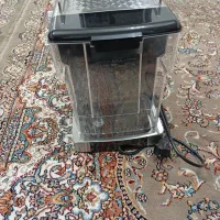 اسپرسو یا قهوه ساز|سماور، چایساز، قهوهساز|مراغه, |دیوار