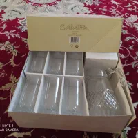 تشک پشم و پینیک|رختخواب، بالش، پتو|ری, حمزه‌آباد|دیوار