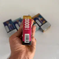 ویپ|زیورآلات و اکسسوری|سیرجان, |دیوار