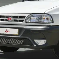 حواله پراید وانت تحویل سه ماهه