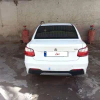 ساینا S|خودرو سواری و وانت|چابهار, |دیوار