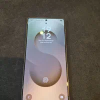 s 25 ultra اس 25 اولترا|موبایل|تهران, مرادآباد|دیوار