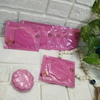 لباس زیر|لباس|تاکستان, |دیوار