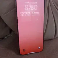 آیفون۱۶پرو مکس|موبایل|خرم‌آباد, |دیوار