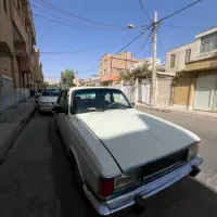 پیکان سواری، مدل ۱۳۸۳|خودرو سواری و وانت|قم, نوبهار|دیوار