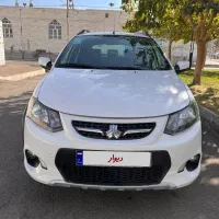 کوییک مدل ۹۸ ، بیرنگ ، کم کارکرد