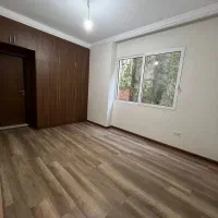 اجاره آپارتمان ۱۶۰ متری ،اقدسیه،گلزار،فول مشاعات|اجارهٔ آپارتمان|تهران, اقدسیه|دیوار