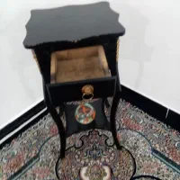 میز تلفن|میز تلفن|کوهدشت, |دیوار