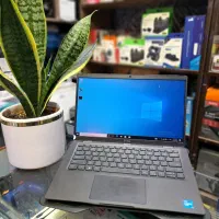 لپ تاپ دل I7 با ۲ گیگ گرافیک مجزا 15.6 اینچ|رایانه همراه|کرمانشاه, |دیوار