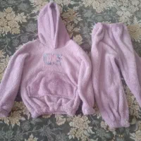 لباسهای بچگانه در حد نو|لباس|نیشابور, دارایی|دیوار