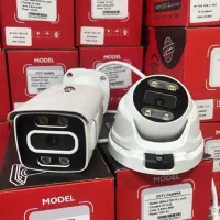 دوربین» »مداربسته» آدابتور+مورد تایید امکان