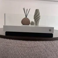 کنسول بازی ایکس باکس وان ایکس Xbox one x