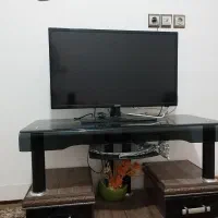 تلویزیون ۳۲اینج