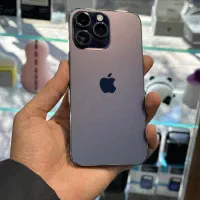 ۱۴ پرومکس با ریجستری