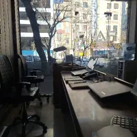 اجاره-ملک-دربستی