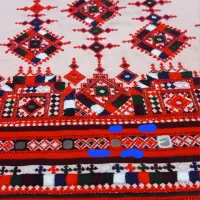 فروش لباس شیرازه ای|لباس|سراوان, |دیوار