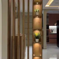 بازسازی ، پیمانکاری، طراحی|خدمات پیشه و مهارت|رشت, معلم|دیوار
