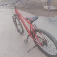 60000000|دوچرخه، اسکیت، اسکوتر|کشاورز, |دیوار