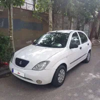 تیبا۲ پول لازمم