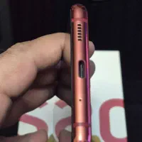 گوشی سامسونگ S20 FE 5g|موبایل|تهران, بنی‌هاشم|دیوار