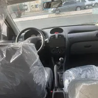 پژو 206 تیپ ۲، مدل ۱۳۹۸|خودرو سواری و وانت|زاهدان, |دیوار