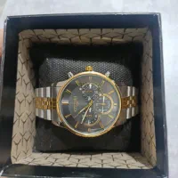 ساعت انگشتر|ساعت|زنجان, |دیوار