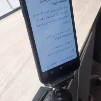 هولدر پایه گوشی یا دوربین