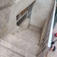 خانه ویلایی دوبلکس|فروش خانه و ویلا|تبریز, |دیوار