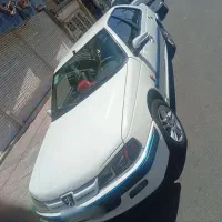 پرشیا مدل۹۵ تیوفایو