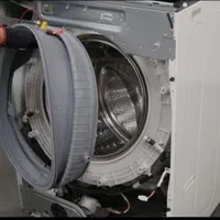 تعمیرات ،لباسشویی،ظرفشویی، ابگرمکن  بخاری درمحل