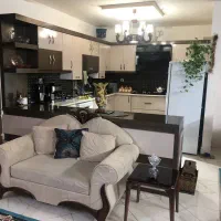 آپارتمان-136-متری-رحمانیه-5-سندآماده