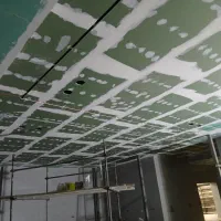 خواهان چندین اکیپ کناف کار وسایل زن