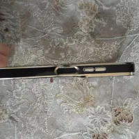 قاب گوشی|لوازم جانبی موبایل و تبلت|بابل, |دیوار