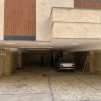 اپارتمان135متری/کلید نخورده/فول امکانات|اجارهٔ آپارتمان|کرج, کارخانه قند|دیوار