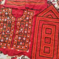 بدن استین نیم دوچ