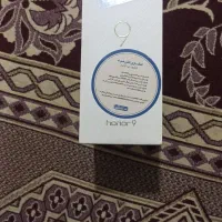 فروش گوشی honor9|موبایل|شهرکرد, |دیوار